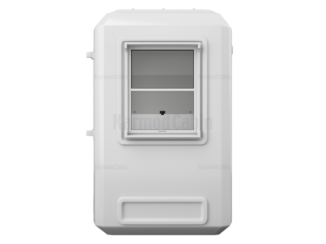 150 150 Grp Cabin Gallery 2