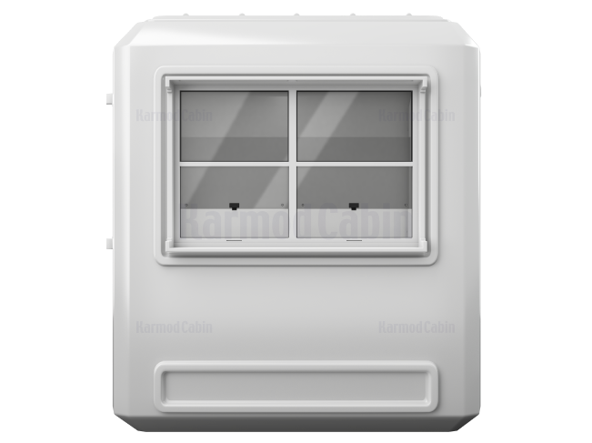 150 215 Grp Cabin Gallery 2