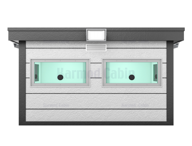 200 400 Karmodcabin Armored Cabin Cover Gallery 2