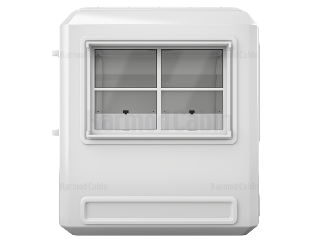 215 215 Grp Kiosk Gallery 3