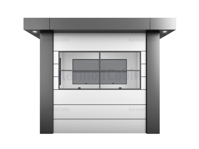 215 265 Kompo City Kabin Gallery 2 1