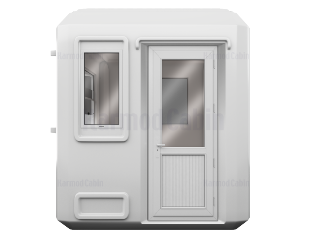 215 270 Grp Kiosk Gallery 3