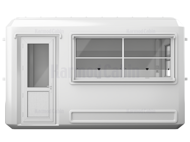 215 390 Grp Kiosk Gallery 2