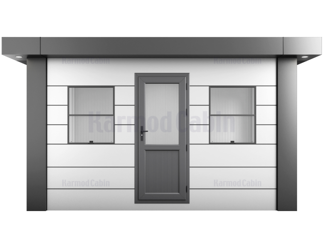 240 400 Kompo City Kabin Gallery 2