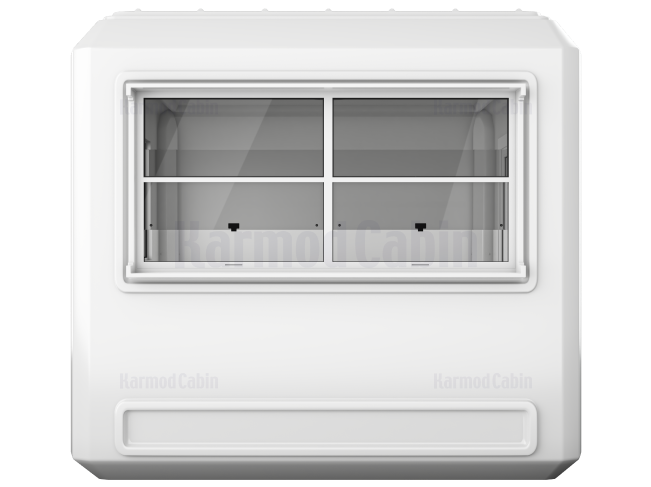 270 270 Grp Kiosk Gallery 2