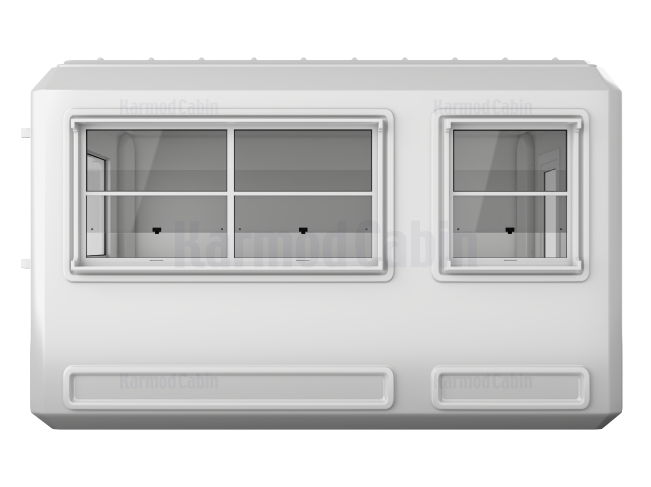 270 390 Grp Kiosk Gallery 2