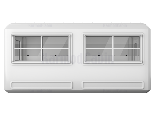 270 510 Grp Kiosk Gallery 2