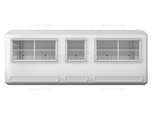 270 630 Grp Kiosk Gallery 2