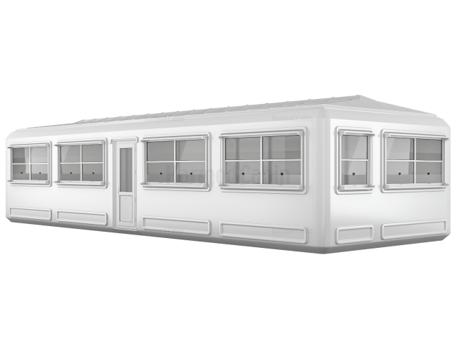 390 1100 Grp Kiosk Gallery 1