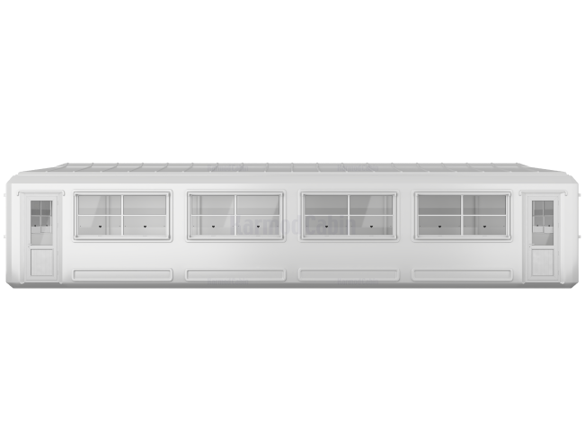 390 1230 Grp Kiosk Gallery 2