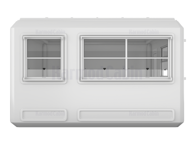 390 390 Grp Kiosk Gallery 2