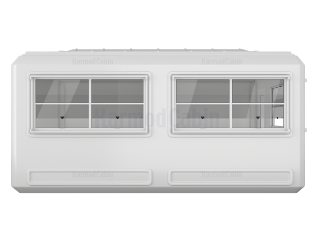 390 510 Grp Kiosk Gallery 2