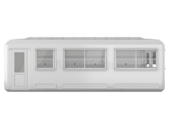 390 750 Grp Kiosk Gallery 2