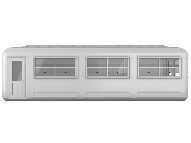 390 870 Grp Kiosk Gallery 2