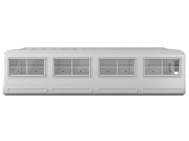 390 990 Grp Kiosk Gallery 2