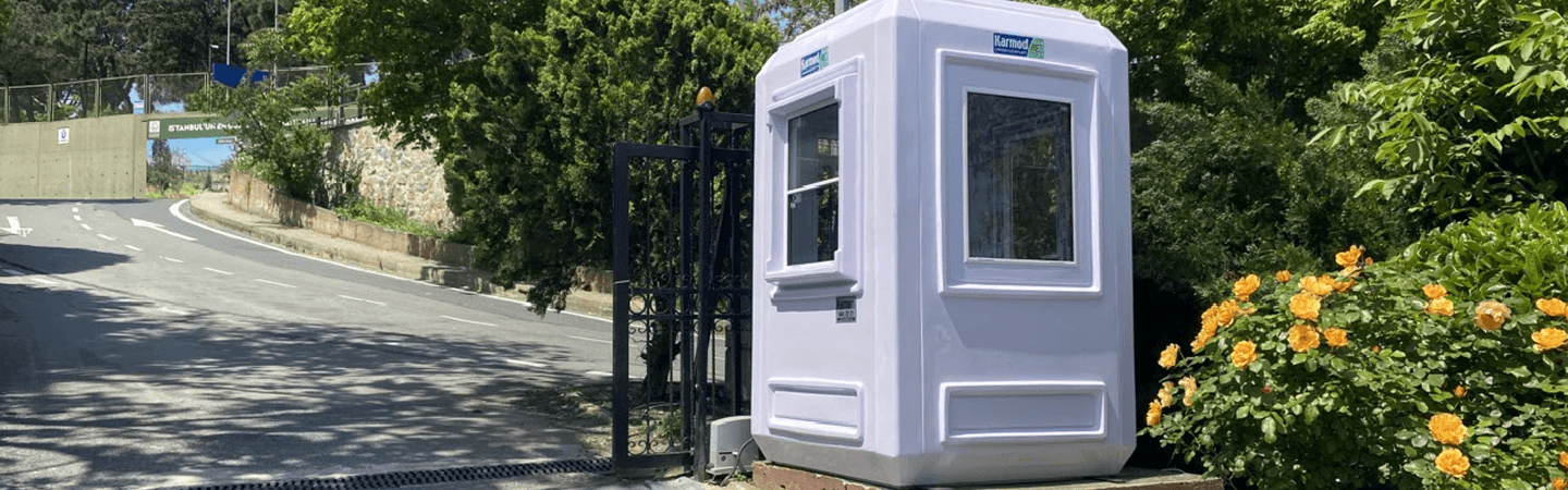 Portable Cabins vs Traditional Construction: Cost, Flexibility, and Time Savings for US Projects