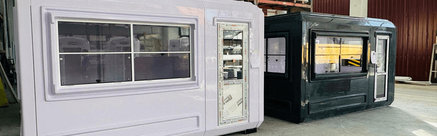 Importance of Security in the Workplace