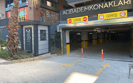 School Security Booths in the US: Climate Control, Sightlines, and Visitor Management Best Practices