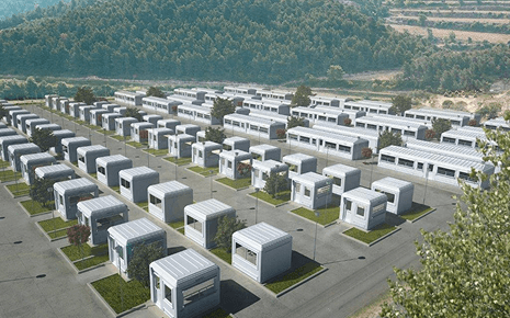 Armored Guard Booths in the US: From Banks to Government Facilities, Where Maximum Protection Is Needed