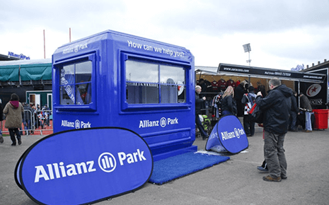 Portable Cabins vs Traditional Construction: Cost, Flexibility, and Time Savings for US Projects