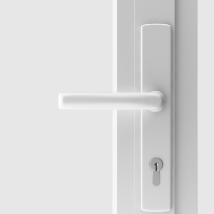 Door and Window Handles