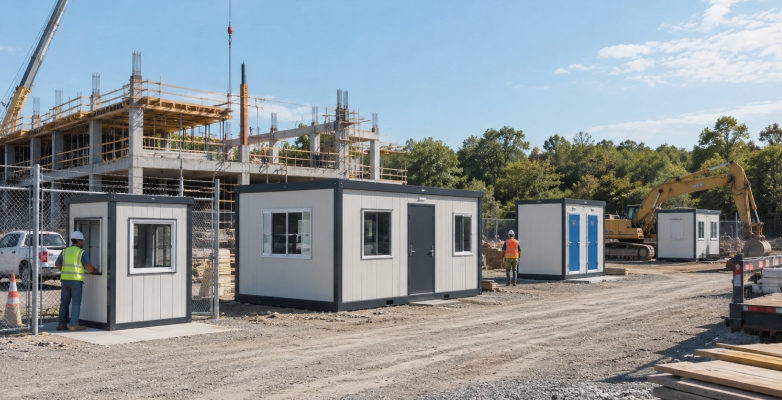 cabin-solutions-for-construction-sites-banner-2-1781604184