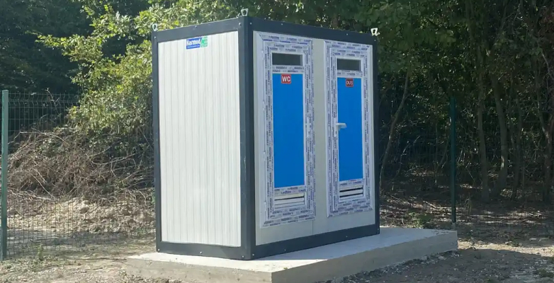 do-you-need-a-permit-for-a-portable-toilet-cover-2-1781099049