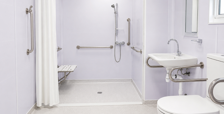 handicap-walk-in-showers-10-best-powerful-solutions-cover-2-1781098092