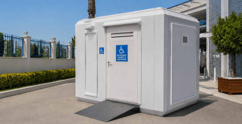 handicap-walk-in-showers-10-best-powerful-solutions-cover-3-1781098010