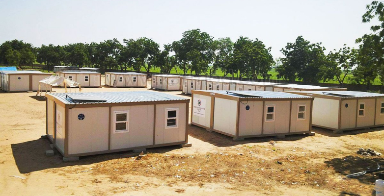 how-mobile-cabins-support-disaster-relief-operations-across-the-us-cover-1-1781094895