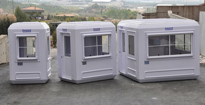 how-mobile-cabins-support-disaster-relief-operations-across-the-us-cover-2-1781094904
