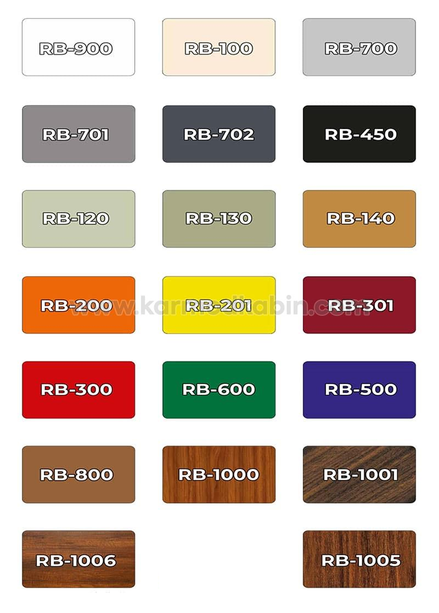karmod-rb-product-code-1774622852