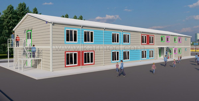 modular-education-buildings-for-schools-campuses-and-training-facilities-cover-2-1781098634