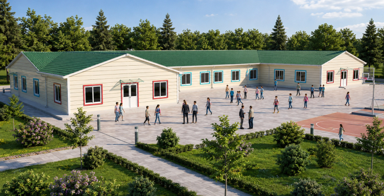 modular-education-buildings-for-schools-campuses-and-training-facilities-cover-3-1781098755