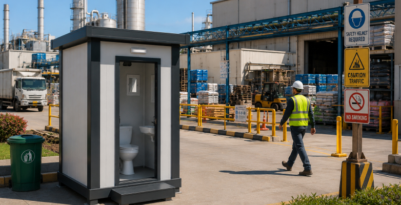 portable-toilet-solutions-in-california-banner-2-1781599401