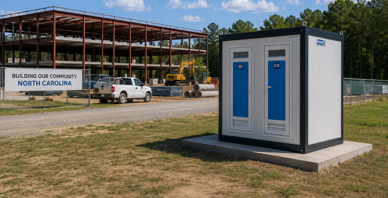 portable-toilet-solutions-in-north-carolina-banner-2-1781600637
