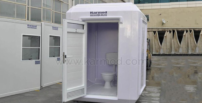 portable-toilets-showers-for-festivals-cover-1-1781094159