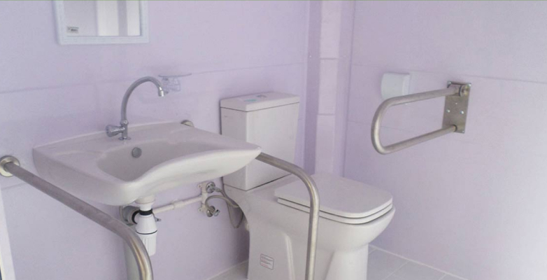 wall-hung-toilet-installation-7-powerful-benefits-in-2026-cover-1-1781096072