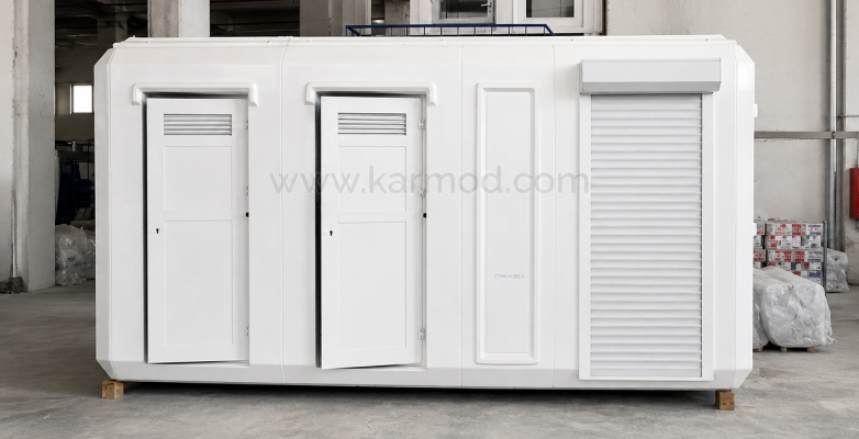 wall-hung-toilet-installation-7-powerful-benefits-in-2026-cover-2-1781096188