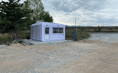 Mobile Retail Booths for Pop-Up Businesses: Cost vs ROI and How to Break Even in 90 Days