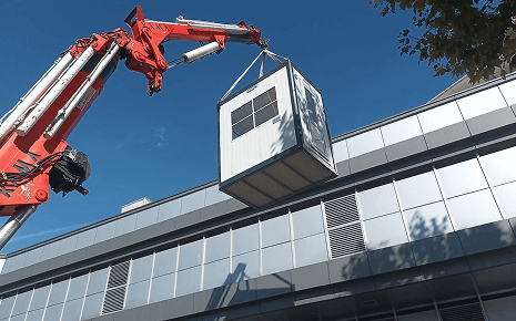 Ticketing Booth Placement for US Events: Queue Management, POS Systems, and Security Flow