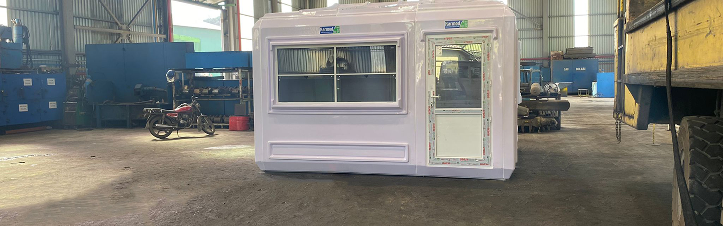 Mobile Retail Booths for Pop-Up Businesses: Cost vs ROI and How to Break Even in 90 Days