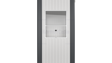 110 110 Panel Cabin Gallery 2 Thumb