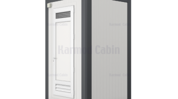 135 135 Sandwich Panel Cabin Wc Gallery 1 Thumb