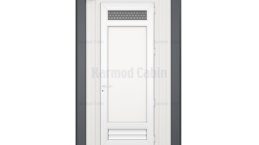 135 135 Sandwich Panel Cabin Wc Gallery 2 Thumb