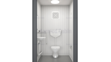 135 135 Sandwich Panel Cabin Wc Gallery 4 Thumb
