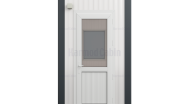 135 210 Panel Cabin Gallery 4 Thumb