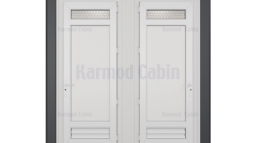 135 210 Sandwich Panel Cabin Wc Gallery 2 Thumb
