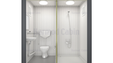 135 210 Sandwich Panel Cabin Wc Gallery 4 Thumb