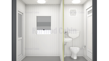 135 260 Sandwich Panel Cabin Wc Gallery 4 Thumb